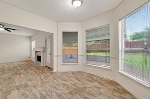 11818 Snowberry Dr, Cypress, TX 77429 - Photo 19