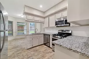 11818 Snowberry Dr, Cypress, TX 77429 - Photo 17