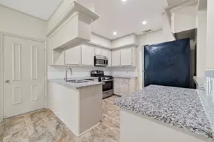 11818 Snowberry Dr, Cypress, TX 77429 - Photo 21