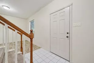 11818 Snowberry Dr, Cypress, TX 77429 - Photo 5