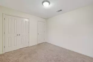11818 Snowberry Dr, Cypress, TX 77429 - Photo 37