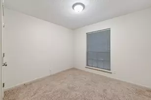 11818 Snowberry Dr, Cypress, TX 77429 - Photo 43