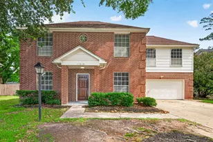 11818 Snowberry Dr, Cypress, TX 77429 - Photo 3