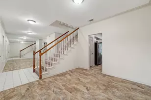 11818 Snowberry Dr, Cypress, TX 77429 - Photo 7