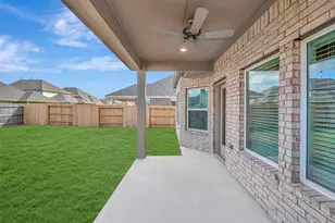 8322 Blue Shell Ln, Cypress, TX 77433 - Photo 13