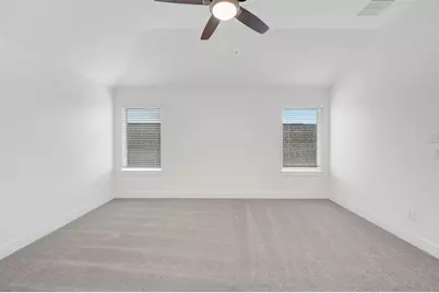 8322 Blue Shell Lane, Cypress, TX 77433 - Photo 21