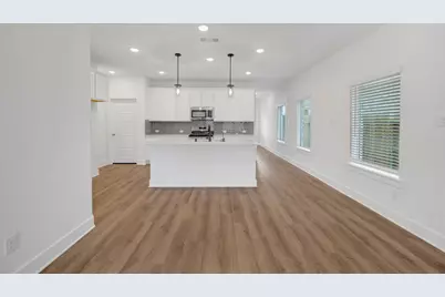 8322 Blue Shell Lane, Cypress, TX 77433 - Photo 3