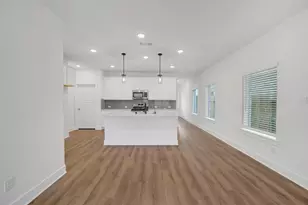 8322 Blue Shell Ln, Cypress, TX 77433 - Photo 3