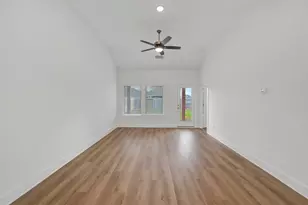 8322 Blue Shell Ln, Cypress, TX 77433 - Photo 19