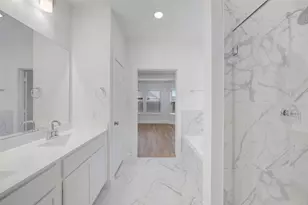 8322 Blue Shell Ln, Cypress, TX 77433 - Photo 7