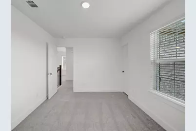 8322 Blue Shell Lane, Cypress, TX 77433 - Photo 23