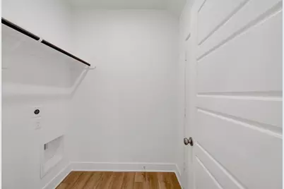 8322 Blue Shell Lane, Cypress, TX 77433 - Photo 11