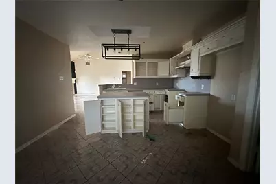 1310 Village Court Boulevard, Rosenberg, TX 77471 - Photo 11