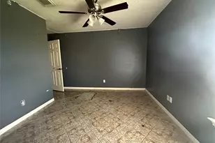 1310 Village Ct Blvd, Rosenberg, TX 77471 - Photo 21