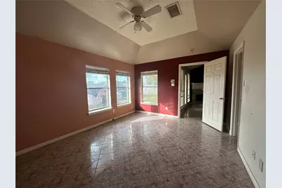 1310 Village Court Boulevard, Rosenberg, TX 77471 - Photo 15