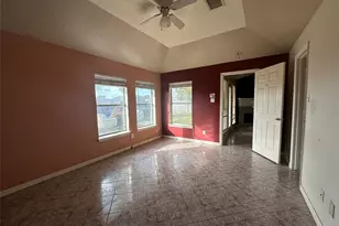 1310 Village Ct Blvd, Rosenberg, TX 77471 - Photo 15