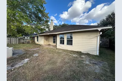 1310 Village Court Boulevard, Rosenberg, TX 77471 - Photo 23