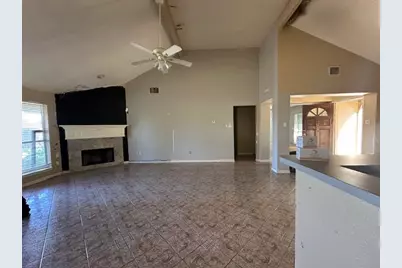 1310 Village Court Boulevard, Rosenberg, TX 77471 - Photo 7