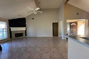 1310 Village Ct Blvd, Rosenberg, TX 77471 - Photo 7