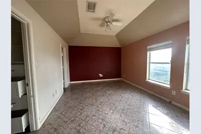 1310 Village Court Boulevard, Rosenberg, TX 77471 - Photo 13