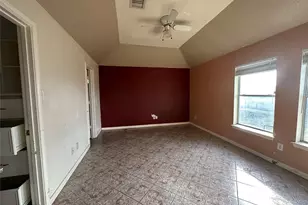 1310 Village Ct Blvd, Rosenberg, TX 77471 - Photo 13