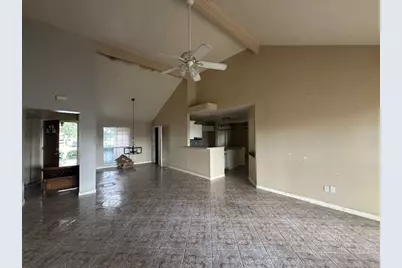 1310 Village Court Boulevard, Rosenberg, TX 77471 - Photo 5