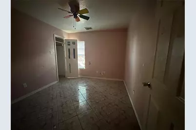 1310 Village Court Boulevard, Rosenberg, TX 77471 - Photo 17