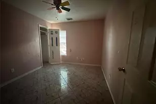 1310 Village Ct Blvd, Rosenberg, TX 77471 - Photo 17