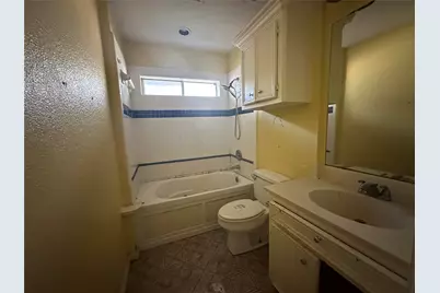 1310 Village Court Boulevard, Rosenberg, TX 77471 - Photo 19