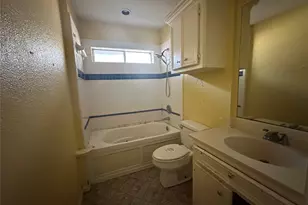 1310 Village Ct Blvd, Rosenberg, TX 77471 - Photo 19