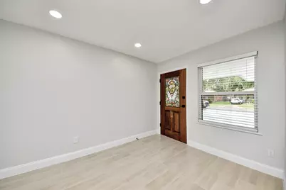 4501 Verdome Lane, Houston, TX 77092 - Photo 21