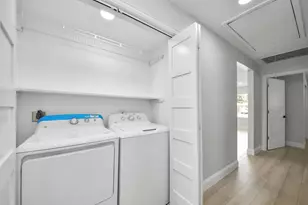 4501 Verdome Ln, Houston, TX 77092 - Photo 13