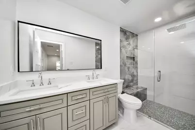 4501 Verdome Lane, Houston, TX 77092 - Photo 25