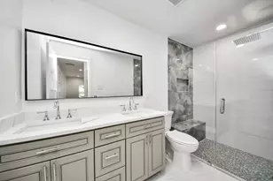 4501 Verdome Ln, Houston, TX 77092 - Photo 25