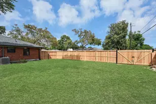 4501 Verdome Ln, Houston, TX 77092 - Photo 15