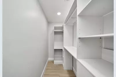 4501 Verdome Lane, Houston, TX 77092 - Photo 27