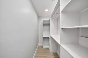 4501 Verdome Ln, Houston, TX 77092 - Photo 27