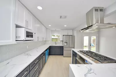 4501 Verdome Lane, Houston, TX 77092 - Photo 23