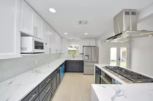 4501 Verdome Ln, Houston, TX 77092 - Photo 23