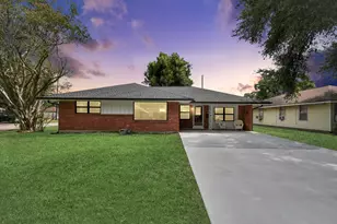 4501 Verdome Ln, Houston, TX 77092 - Photo 5