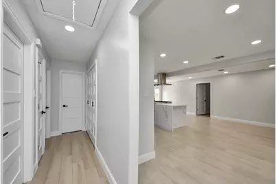 4501 Verdome Lane, Houston, TX 77092 - Photo 7