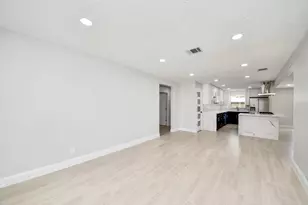 4501 Verdome Ln, Houston, TX 77092 - Photo 33