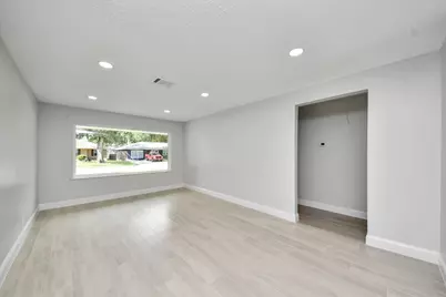 4501 Verdome Lane, Houston, TX 77092 - Photo 31