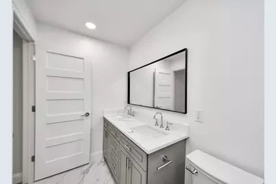 4501 Verdome Lane, Houston, TX 77092 - Photo 29