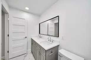 4501 Verdome Ln, Houston, TX 77092 - Photo 29