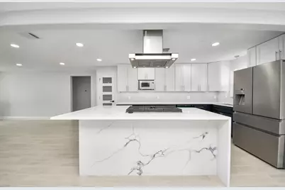 4501 Verdome Lane, Houston, TX 77092 - Photo 19