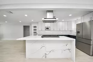 4501 Verdome Ln, Houston, TX 77092 - Photo 19