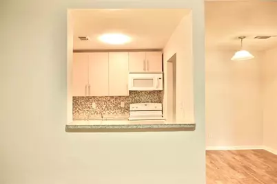 12603 Ashford Meadow Drive #D, Houston, TX 77082 - Photo 5