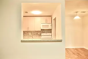 12603 Ashford Meadow Dr, Houston, TX 77082 - Photo 5