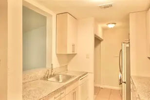 12603 Ashford Meadow Dr, Houston, TX 77082 - Photo 7